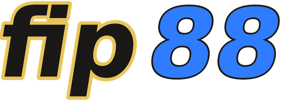 fip88 logo