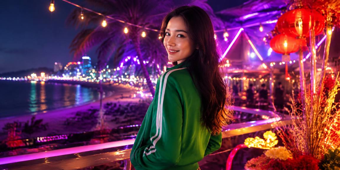 fip88 Mở sảnh casino fip88 hôm nay