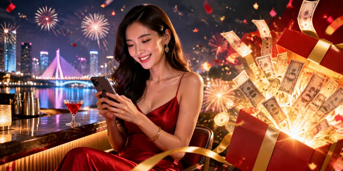 fip88 Ưu đãi nạp lần đầu