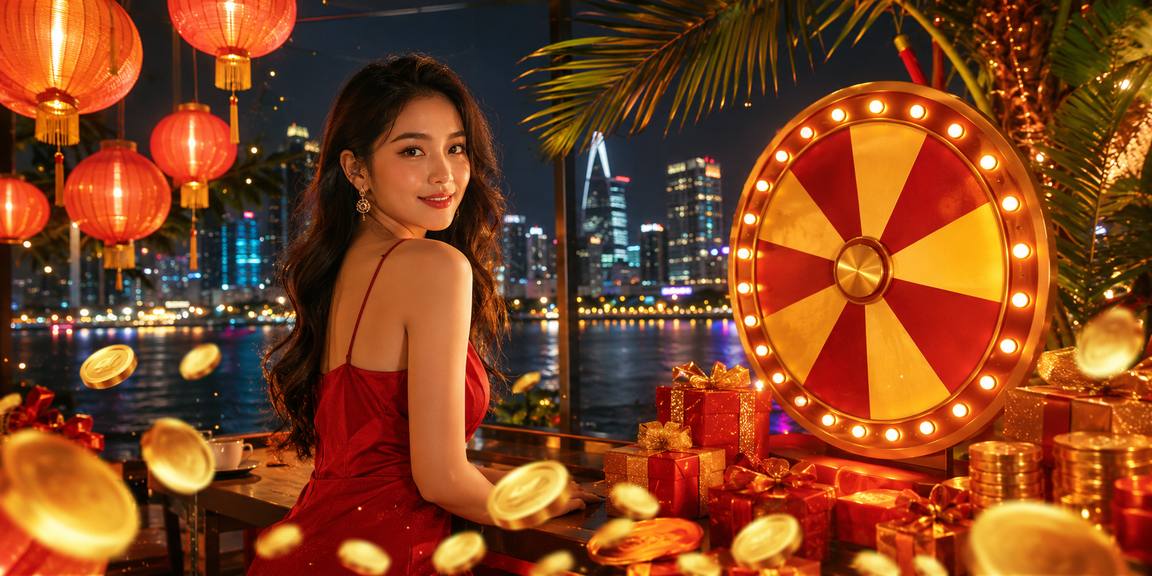 fip88 Casino & Slot